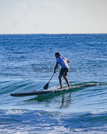 Newport_221129_065656_0085-E
