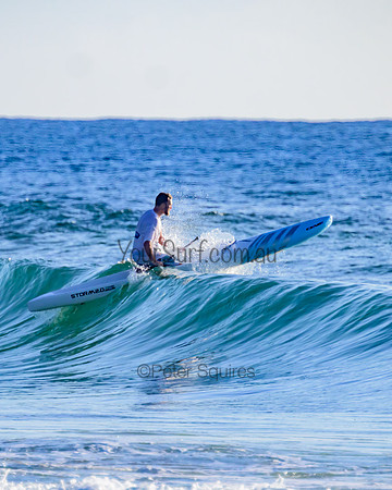 Newport_221129_065734_0086-E