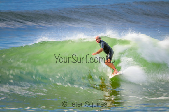 Palm_Beach_220320_094207_0187-S-Motion