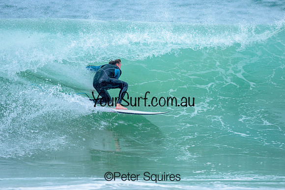 Palm_Beach_240617_115339_0199