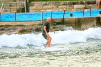 Palm_Beach_220212_072014_0015