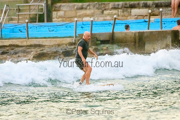 Palm_Beach_220212_072014_0015
