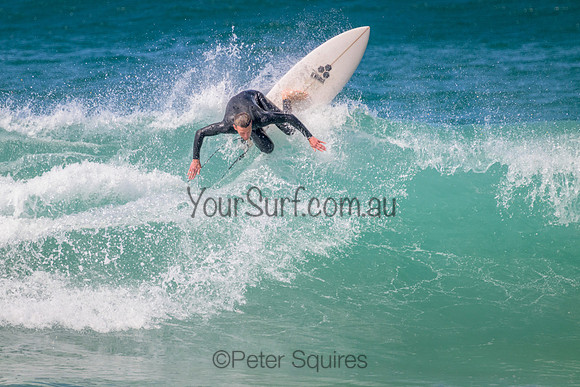 Warriewood_220905_124849_90