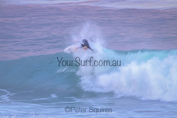 Avalon_220728_170737_0123-E