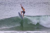 Whale_Beach_220327_092852_0012