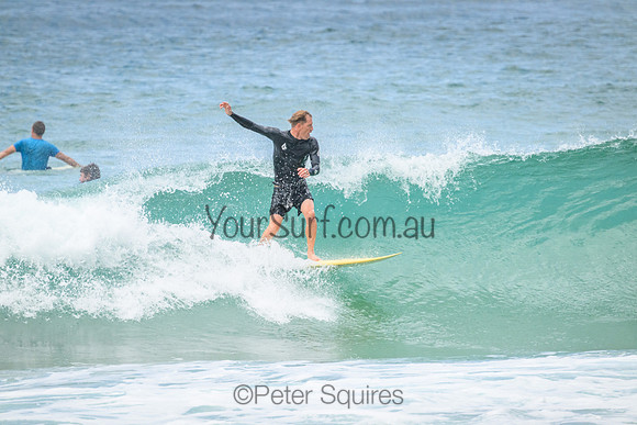 Palm_Beach_220203_120653_0115