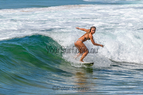 Avalon_220127_104522_0092