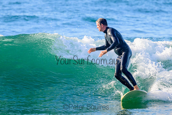 Bilgola_220429_080733_0146