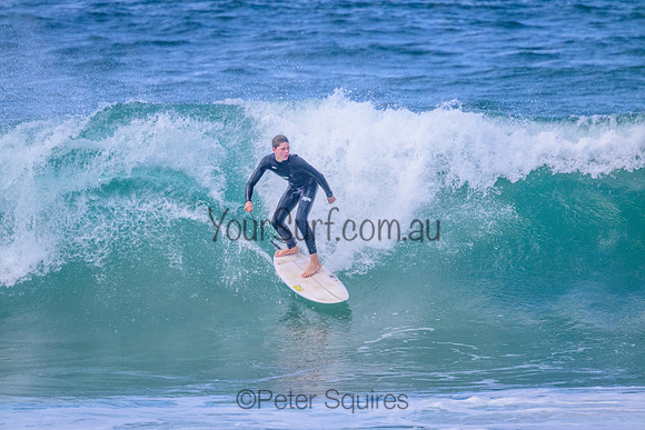 Warriewood_220905_123017_42