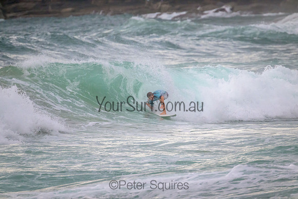 Whale_Beach_220430_080337_0223