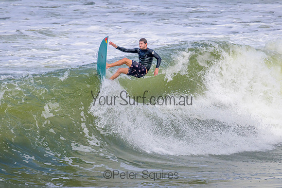 Avalon_220409_124551_0014