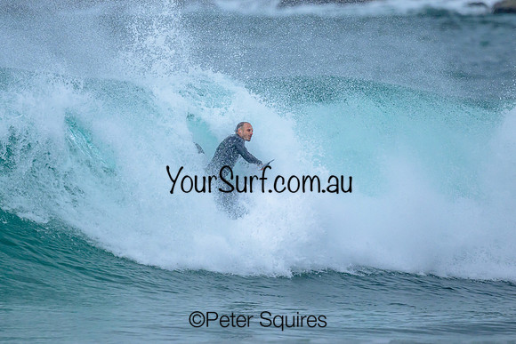 Whale_Beach_240504_090145_0489