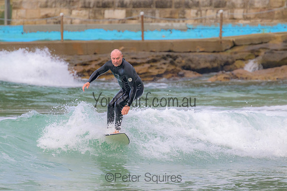 Palm_Beach_220904_152642_0089