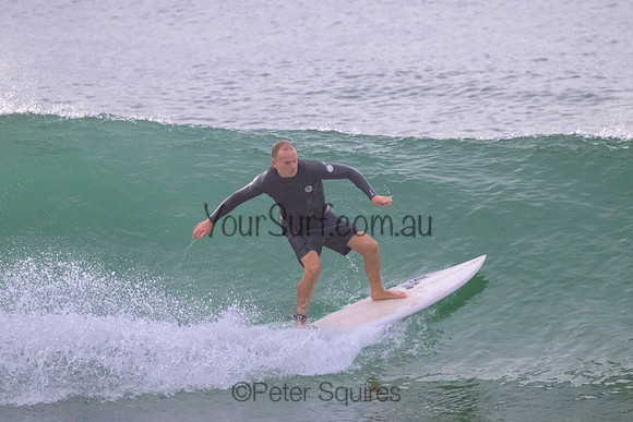 Newport_220328_080857_0030