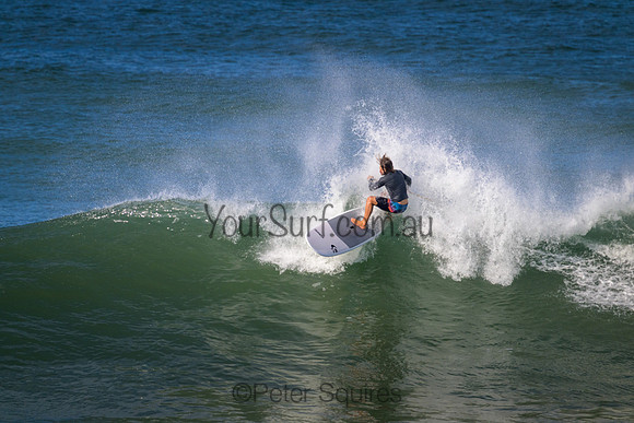 Collaroy_220402_161904_0433