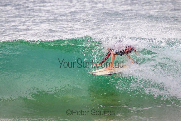 Whale_Beach_220325_094221_0205