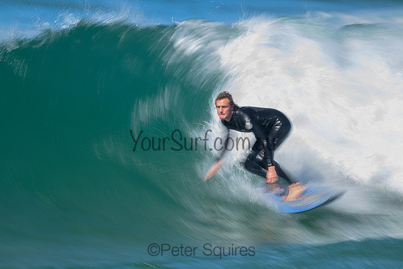 Mona_Vale_220816_105922_0043-E-E