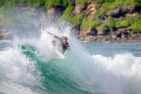 Whale_Beach_220910_090153_0017
