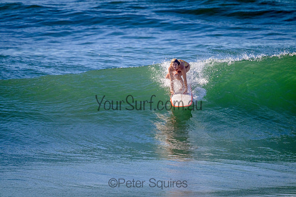 Newport_220322_093832_0184