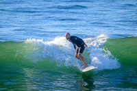 Newport_220415_074450_0015