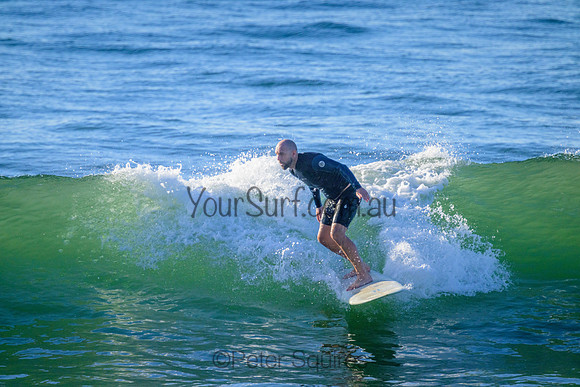 Newport_220415_074450_0015