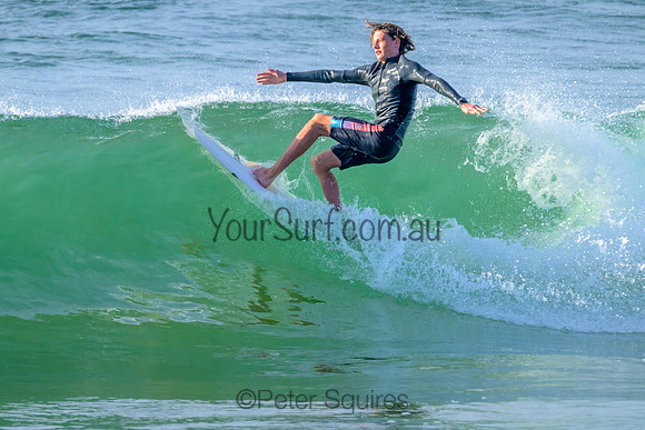 Mona_Vale_220419_080212_0117