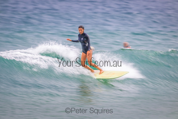 Palm_Beach_220325_105244_0162-S