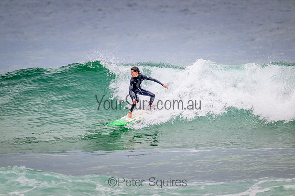 Avalon_220915_081344_10