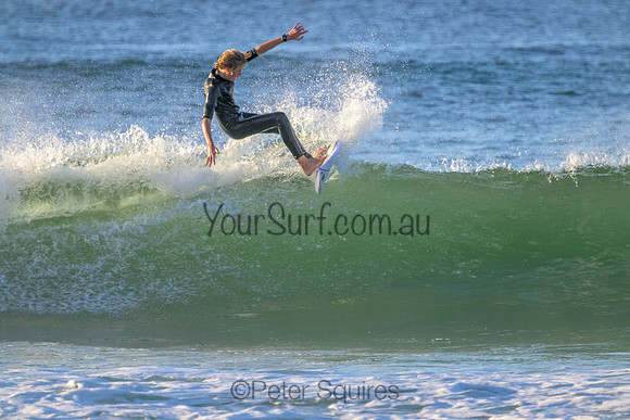 Nth_Narrabeen_220503_071720_0065