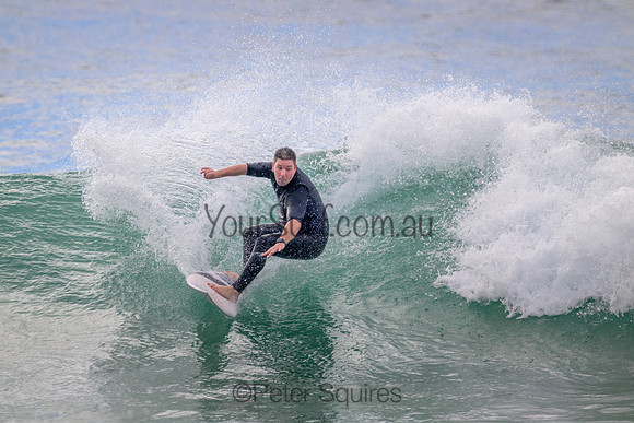 Whale_Beach_220910_093249_0075