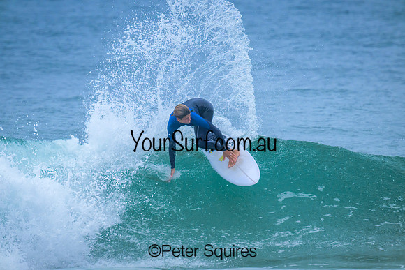Whale_Beach_240708_111826_0306-E