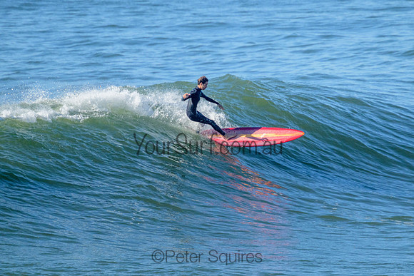 Avalon_220411_085154_1940