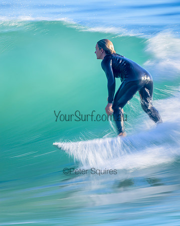 Palm_Beach_221203_071603_0020-E-E