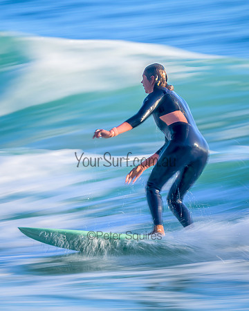 Palm_Beach_221203_071144_0001-E-E