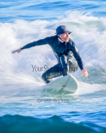 Palm_Beach_221203_071529_0016-E-E
