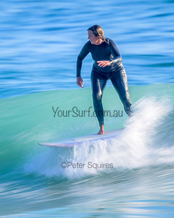 Palm_Beach_221203_071517_0009-E-E