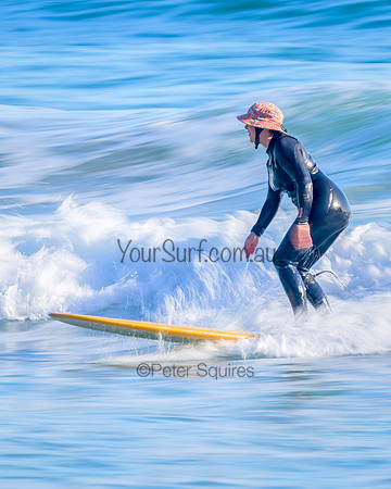 Palm_Beach_221203_071755_0025-E-E
