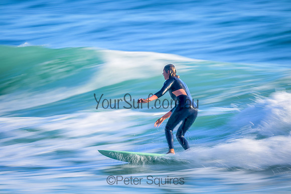 Palm_Beach_221203_071144_0001-E