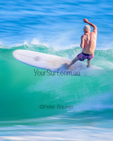 Palm_Beach_221203_073128_0048-E-E
