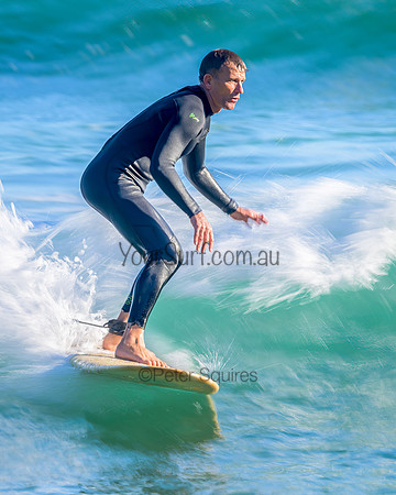 Palm_Beach_221203_072011_0030-E-E