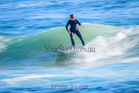 Palm_Beach_221203_071515_0006-E