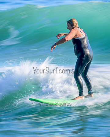 Palm_Beach_221203_072633_0035-E-E
