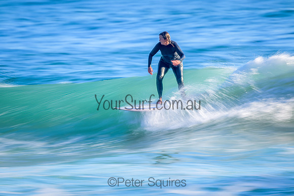 Palm_Beach_221203_071516_0008-E