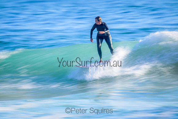Palm_Beach_221203_071517_0009-E