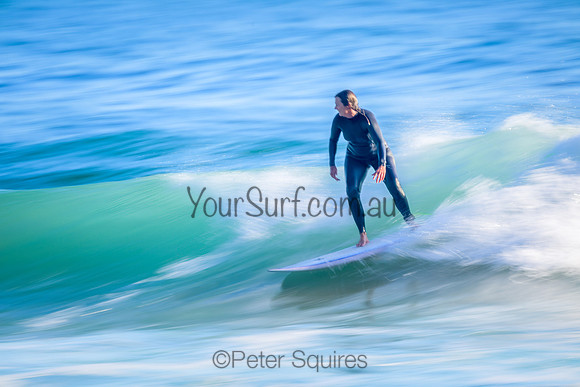 Palm_Beach_221203_071517_0010-E