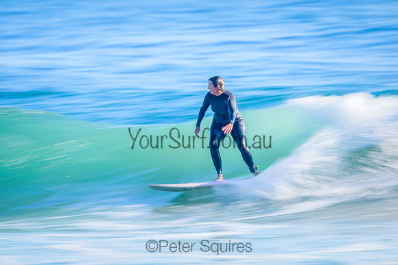 Palm_Beach_221203_071518_0011-E