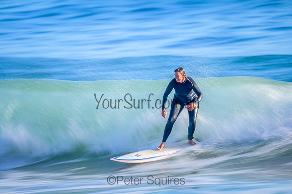 Palm_Beach_221203_071521_0015-E