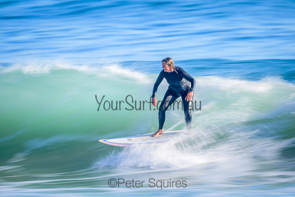Palm_Beach_221203_071520_0013-E