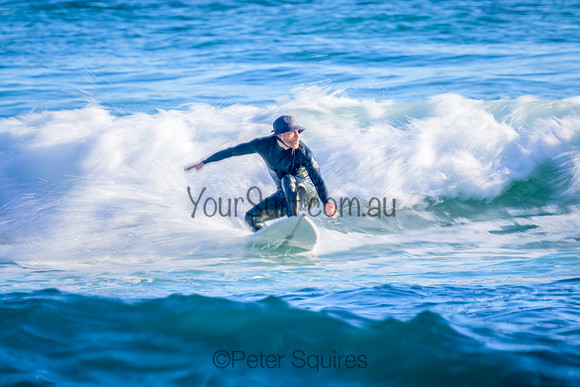 Palm_Beach_221203_071529_0016-E