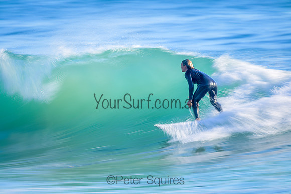 Palm_Beach_221203_071603_0020-E